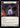 Arcane Cussing (Blue) - Rosetta