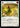 Harvest Season (Blue) - Rosetta Rainbow Foil