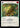 Fertile Ground (Red) - Rosetta Rainbow Foil