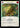 Fertile Ground (Yellow) - Rosetta