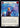 Etchings of Arcana (Blue) - Rosetta