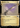 Dunedain Blade (Showcase Scrolls) - The Lord of the Rings: Tales of Middle-earth: (Showcase)