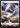 Plains (267) - Full Art - Zendikar Rising: (Full Art)