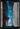 Stormcage Containment Facility - Doctor Who