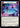 Glyph Overlay (Blue) - Rosetta