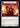 Exploding Aether (Red) - Rosetta Rainbow Foil