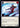 Trailblazing Aether (Red) - Rosetta Rainbow Foil