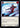 Trailblazing Aether (Blue) - Rosetta Rainbow Foil