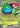 Venusaur ex 1 - SV07 Stellar Crown Holofoil