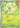Celebi 4 - SV07 Stellar Crown