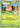 Mow Rotom 8 - SV07 Stellar Crown