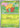 Gossifleur 10 - SV07 Stellar Crown