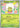 Eldegoss 11 - SV07 Stellar Crown