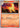Rapidash 20 - SV07 Stellar Crown