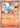 Reshiram 22 - SV07 Stellar Crown