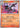 Salazzle 24 - SV07 Stellar Crown