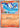 Scorbunny 26 - SV07 Stellar Crown