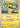 Electivire 47 - SV07 Stellar Crown
