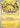 Joltik - 050/142 50 - SV07 Stellar Crown