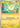 Togedemaru 54 - SV07 Stellar Crown