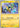 Zeraora - 055/142 55 - SV07 Stellar Crown Holofoil