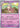 Slowking 58 - SV07 Stellar Crown