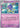 Drifblim 61 - SV07 Stellar Crown
