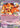 Dachsbun ex - 067/142 67 - SV07 Stellar Crown Holofoil