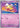 Flittle 68 - SV07 Stellar Crown