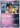 Iron Boulder 71 - SV07 Stellar Crown Holofoil