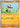 Cubone 72 - SV07 Stellar Crown