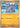 Rhyhorn 74 - SV07 Stellar Crown