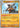Rhyperior 76 - SV07 Stellar Crown Holofoil
