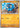 Riolu 81 - SV07 Stellar Crown
