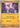 Diancie 86 - SV07 Stellar Crown