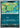 Gulpin - 091/142 91 - SV07 Stellar Crown