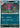 Morgrem 95 - SV07 Stellar Crown