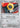 Meltan - 103/142 103 - SV07 Stellar Crown