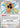 Fan Rotom 118 - SV07 Stellar Crown