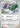 Tornadus 120 - SV07 Stellar Crown