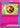 Deluxe Bomb 134 - SV07 Stellar Crown Holofoil