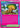 Grand Tree 136 - SV07 Stellar Crown Holofoil
