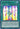 Crystal Tree Ultra Rare - Legendary Collection 2 Unlimited