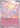 Milcery - 152/142 152 - SV07 Stellar Crown Holofoil