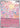 Milcery 152/142 - SV07 Stellar Crown Holofoil