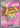 Dachsbun ex - 160/142 160 - SV07 Stellar Crown Holofoil