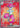 Medicham ex - 161/142 161 - SV07 Stellar Crown Holofoil