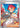 Crispin 164/142 - SV07 Stellar Crown Holofoil