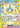 Galvantula ex - 168/142 168 - SV07 Stellar Crown Holofoil
