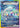 Terapagos ex - 170/142 170 - SV07 Stellar Crown Holofoil